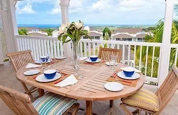 Wind Surf Barbados Apartman Rose Hill