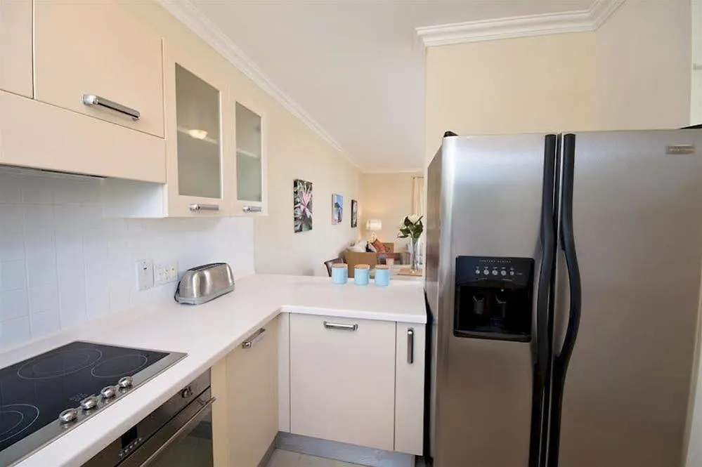 Wind Surf Barbados Apartman Rose Hill 0*,  Barbados