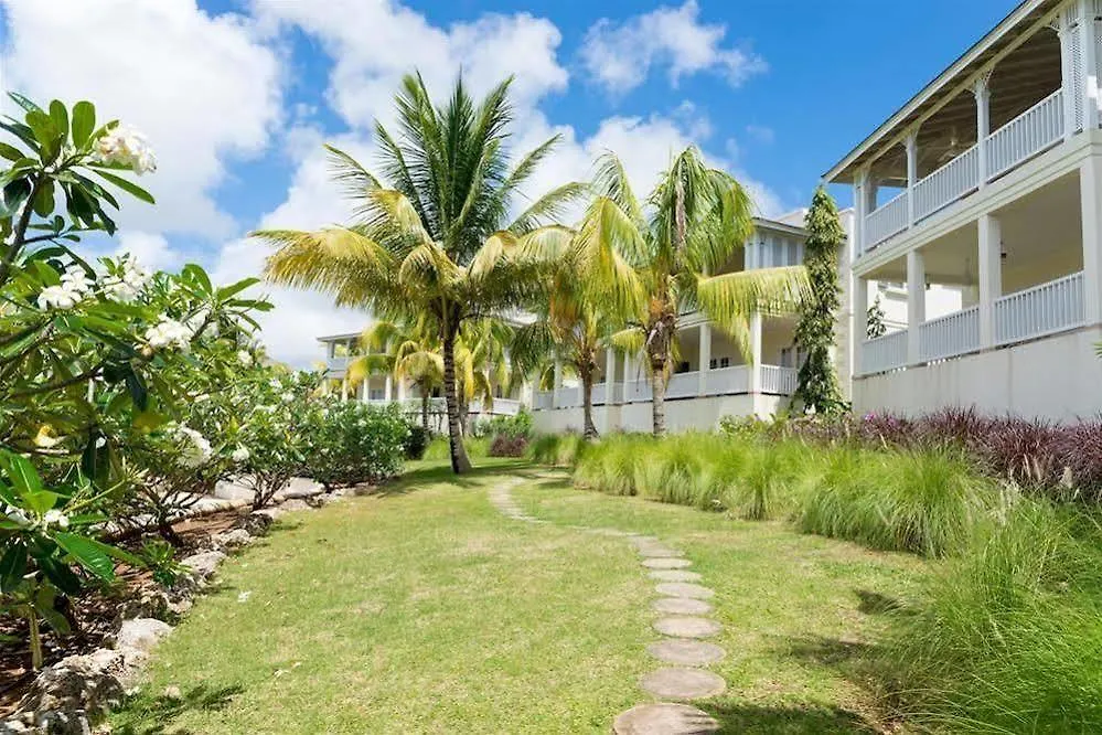 Wind Surf Barbados Apartman Rose Hill Barbados